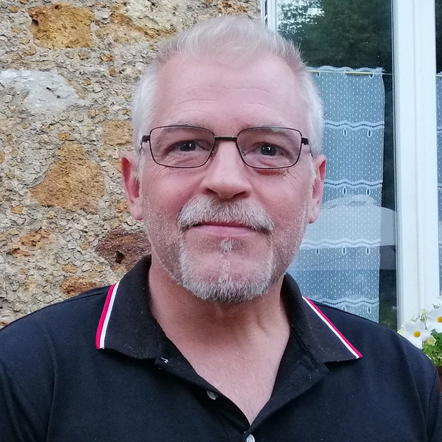 photo Mickael Vandenhende