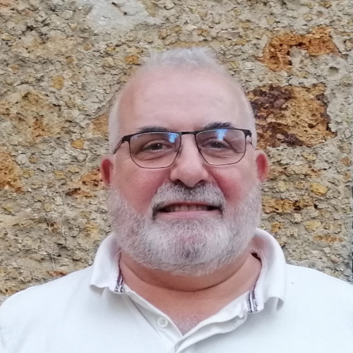 photo Paul Vazquez